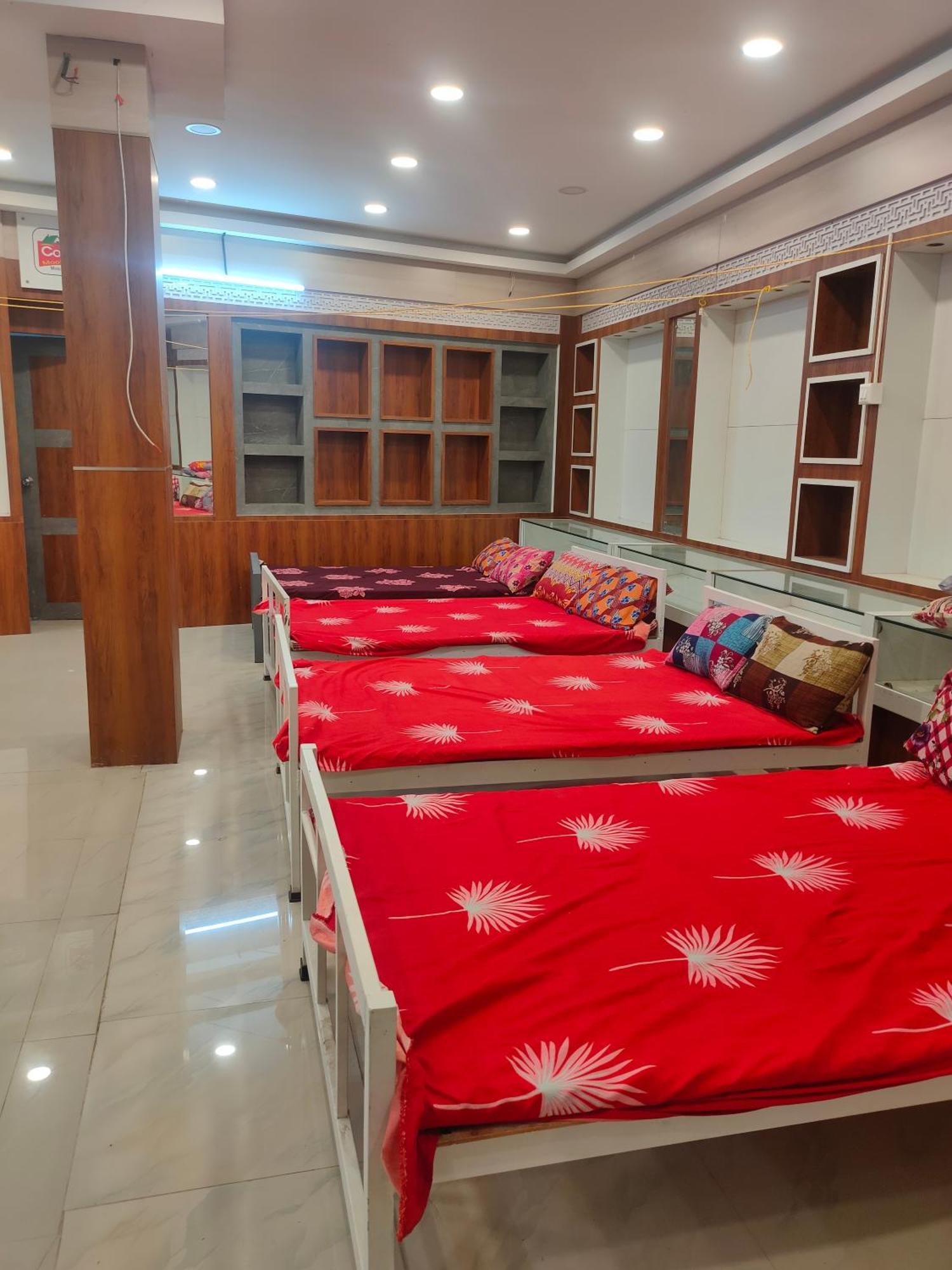 Vip Cottage Kudayattur Exteriér fotografie